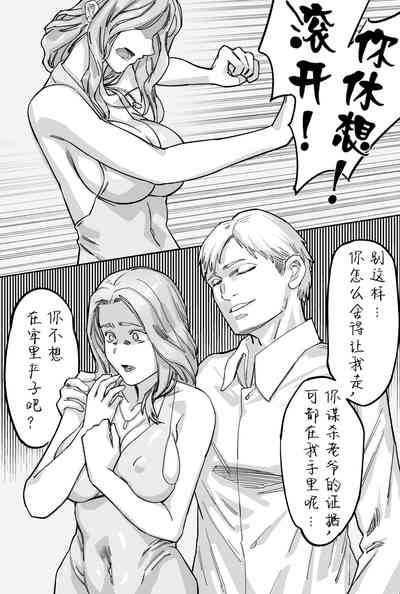 第57頁圖