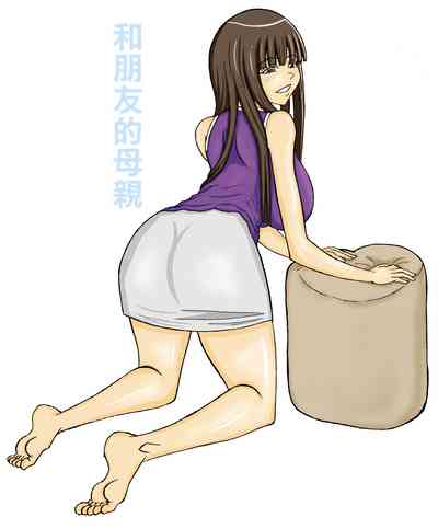 第1頁圖