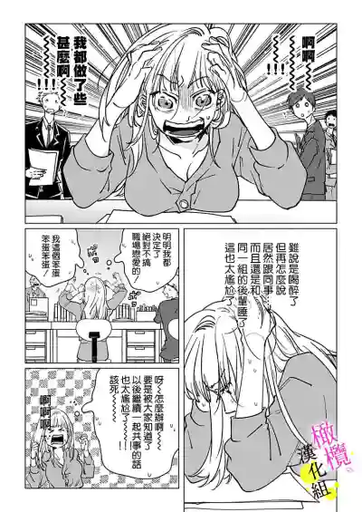 第33页图
