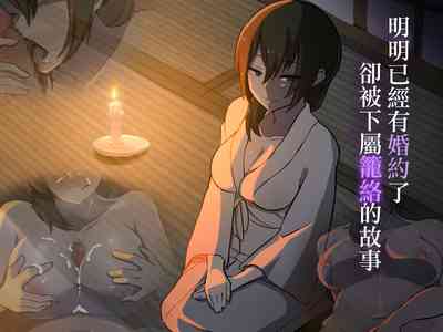 第1頁圖