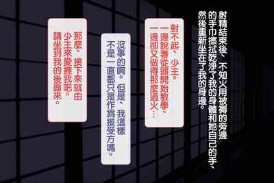 第41頁圖