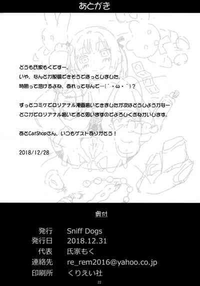 第21頁圖