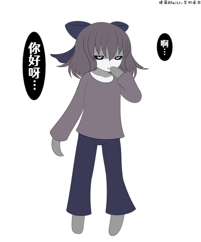第1頁圖