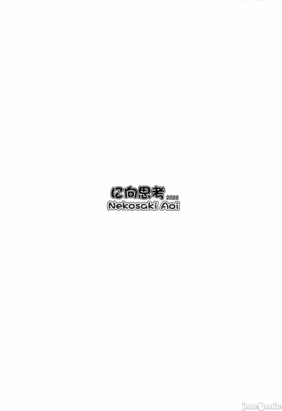 第25页图