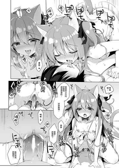 第13页图