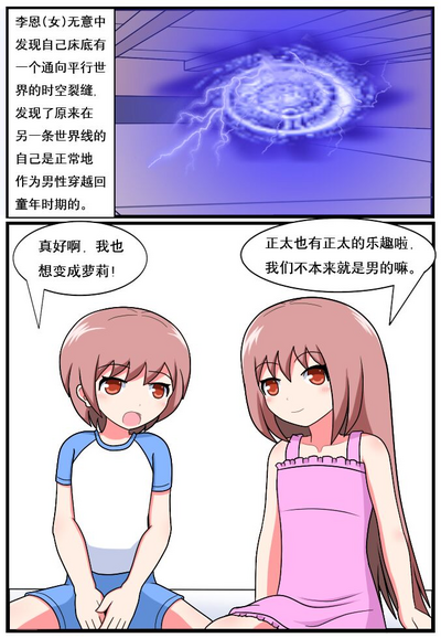 第69頁圖