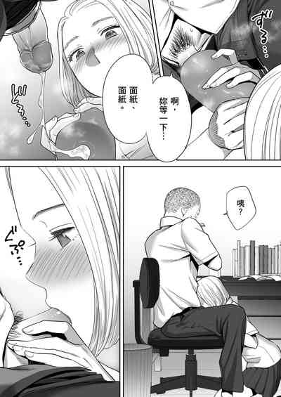 第53頁圖