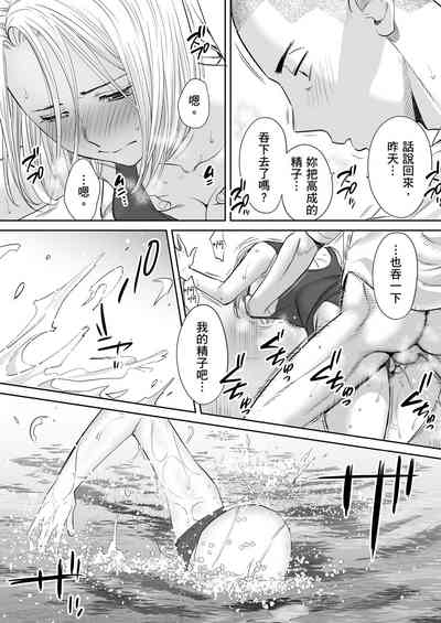第13頁圖