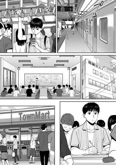 第61頁圖