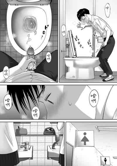 第105頁圖