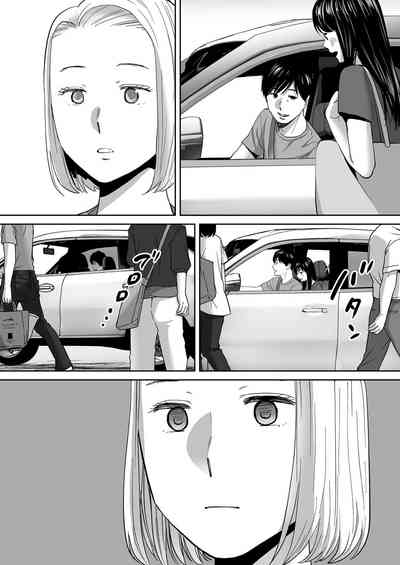 第85頁圖