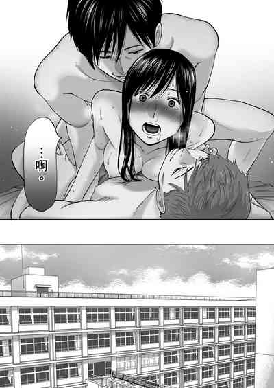 第97頁圖