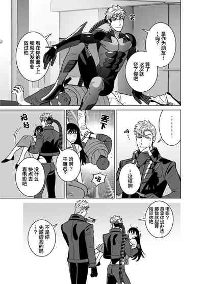 第41頁圖