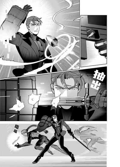 第57頁圖