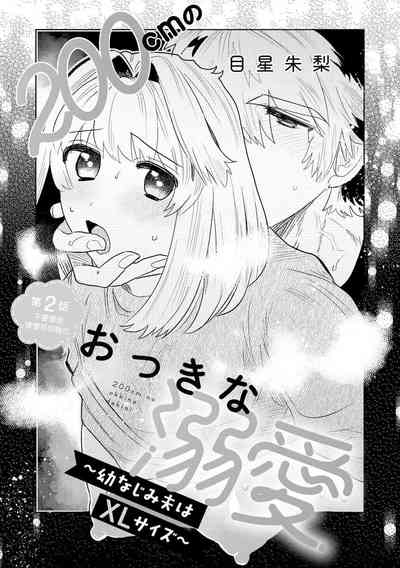 第33頁圖