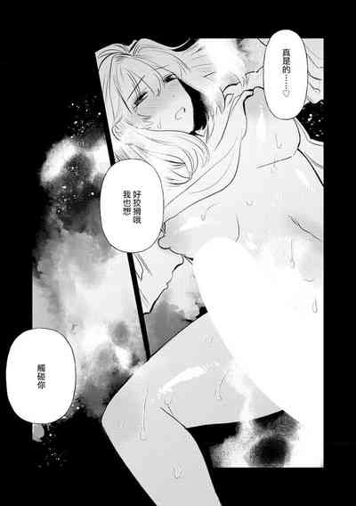 第41頁圖