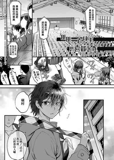 第129页图