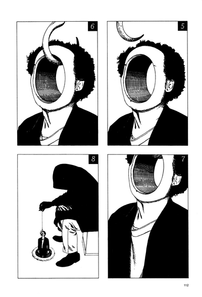 第113頁圖