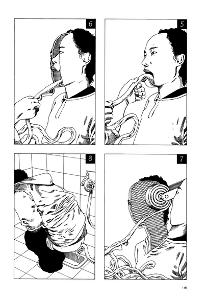 第117頁圖