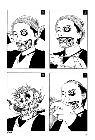 第121頁圖
