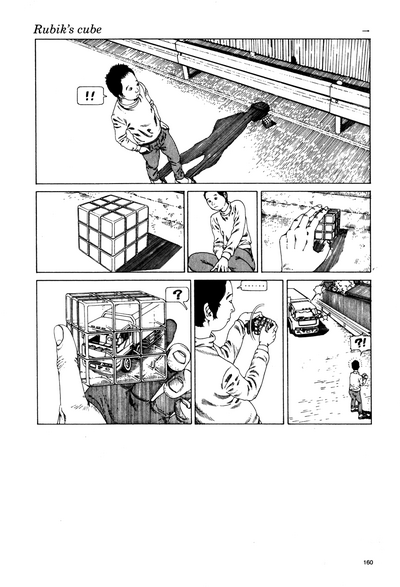 第161頁圖