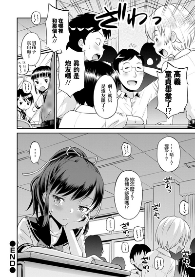 第29頁圖