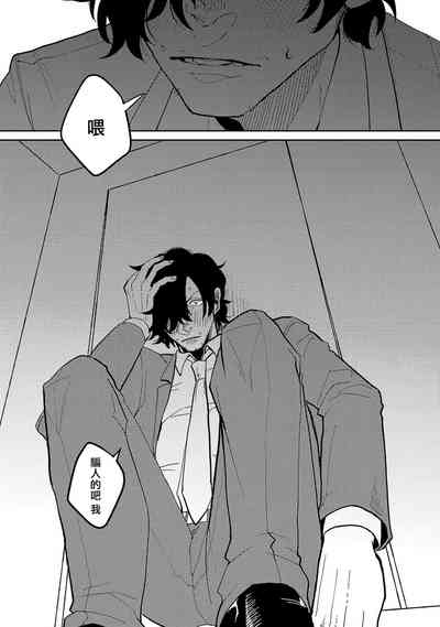 第137頁圖