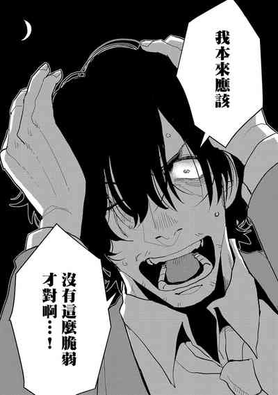 第141頁圖
