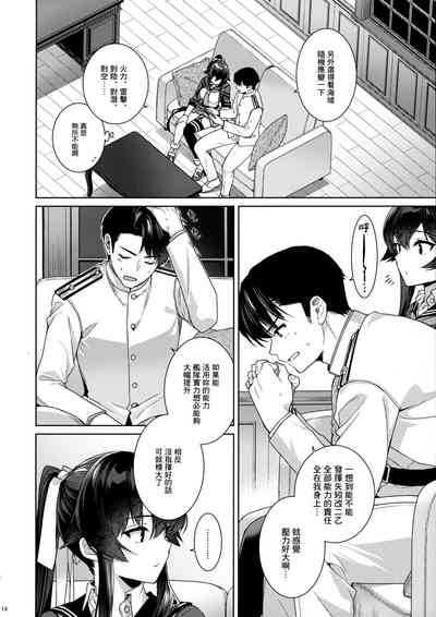 第17页图