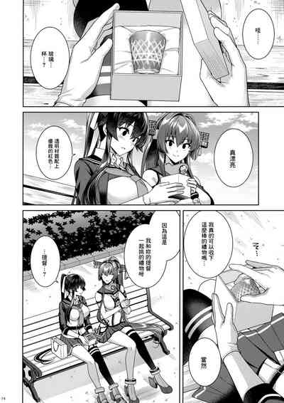 第73页图