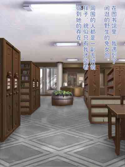 第1頁圖
