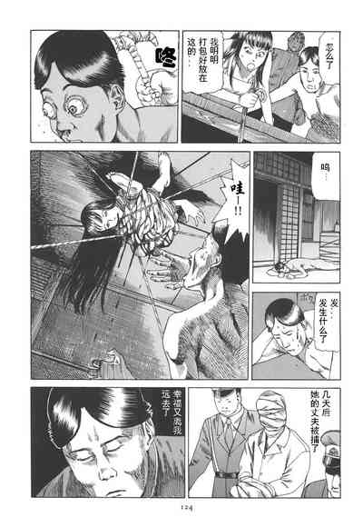 第129頁圖