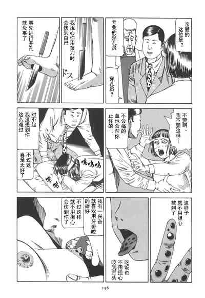 第141頁圖