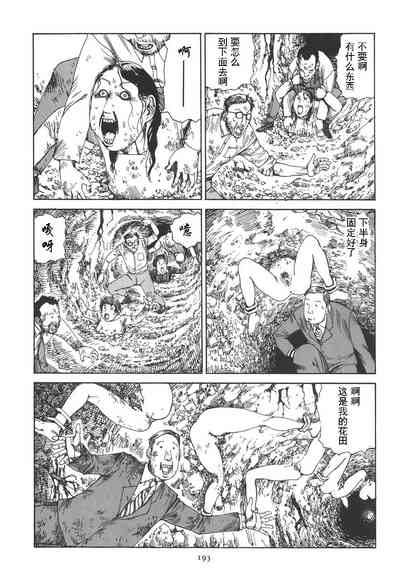 第197頁圖