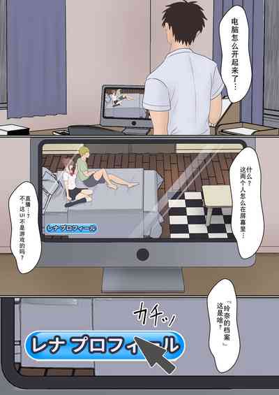 第13頁圖