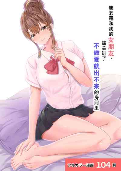 第1頁圖