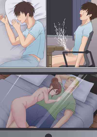 第77頁圖