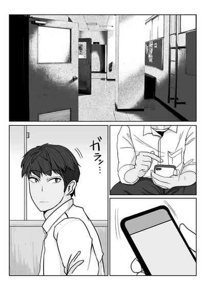 第17頁圖