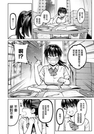 第5页图
