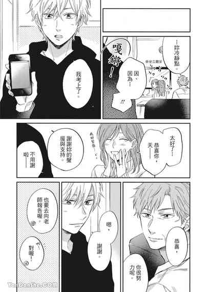 第113頁圖