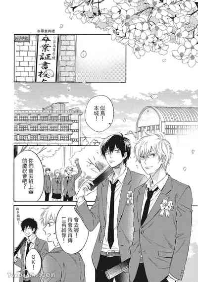第125頁圖