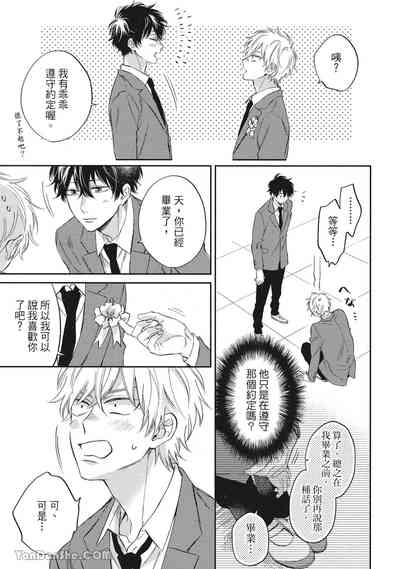 第133頁圖