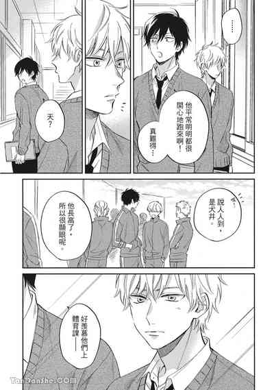 第145頁圖