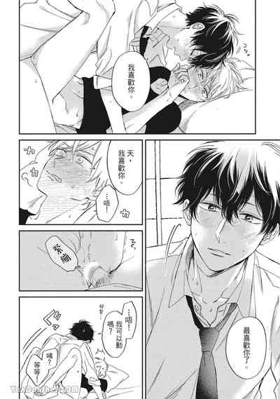 第169頁圖