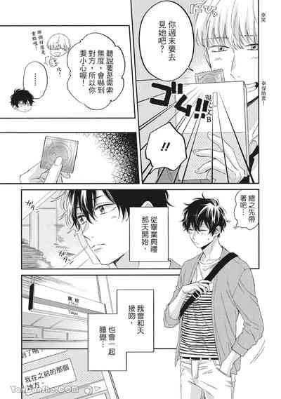 第177頁圖