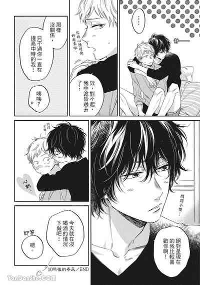 第189頁圖