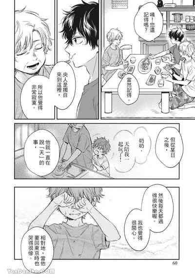 第53頁圖