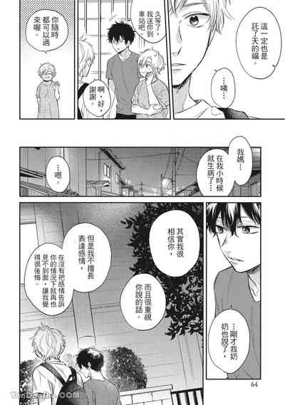 第57頁圖