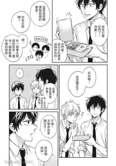 第61頁圖