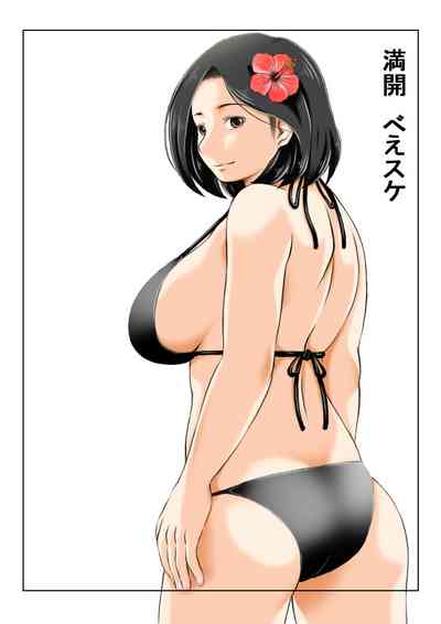 第41頁圖